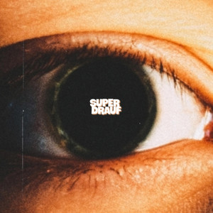 Écouter "SUPER DRAUF" de ArniTheSavage