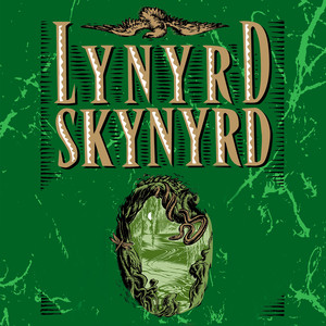 Écouter "(I Got The) Same Old Blues" de Lynyrd Skynyrd