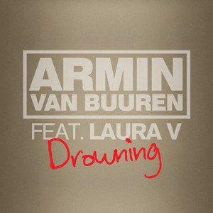 Écouter "Drowning - Avicii Remix" de Avicii