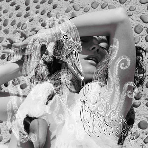 Écouter "Undo" de Björk