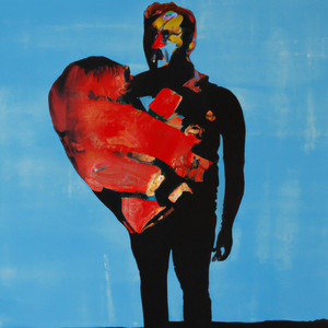 Écouter "Zerbricht" de MilleniumKid