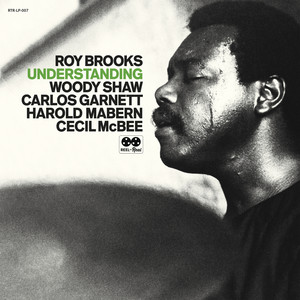 Roy Brooks: Understanding Tracks & Reviews | AllMusic