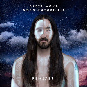 Écouter "Anything More- Will Sparks Remix" de Will Sparks