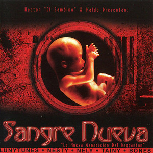 Écouter "Sacala" de Wisin & Yandel