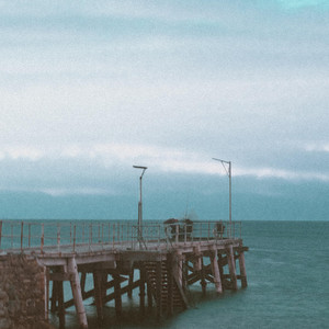 Écouter "Hope" de Jimblah