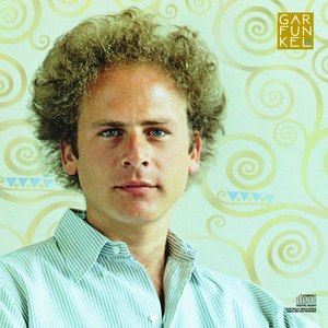 Écouter "Second Avenue" de Art Garfunkel