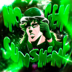MONTAGEM SUNSHINE - Sped Up