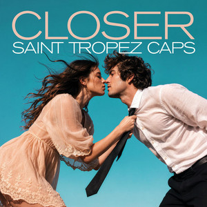 Closer (Extended Mix)