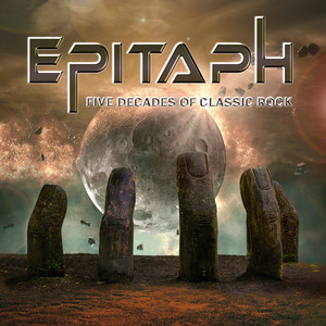 Epitaph | MIG