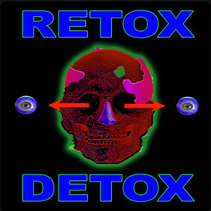 Écouter "RABENVATER - Lenny Fuck Remix" de TIEFBASSKOMMANDO