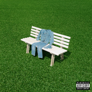 Écouter "LIFE SUCKS SO WE FUCK" de ZillaKami