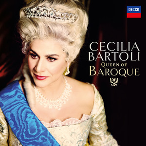 Écouter "Stabat Mater, P. 77: 1. Stabat Mater dolorosa" de Giovanni Battista Pergolesi