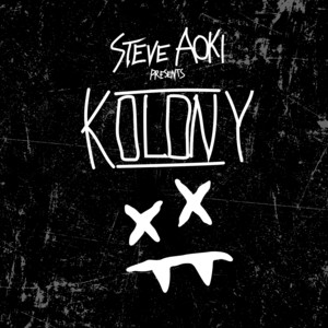Écouter "$4,000,000" de Steve Aoki