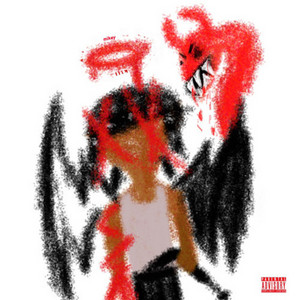 Écouter "HARDY BOYS" de mikeeysmind