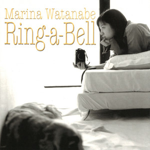 渡辺満里奈 / RING-A-BELL 30TH ANNIVERSARY EDITION / LP | Record CD