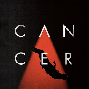 Écouter "Cancer" de Twenty One Pilots