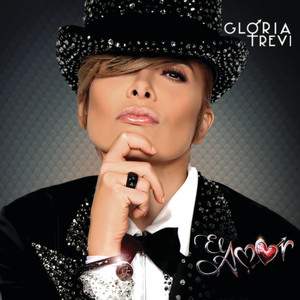 Écouter "Como Yo Te Amo" de Gloria Trevi