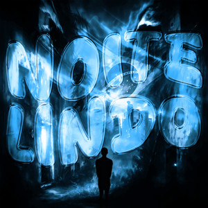 NOITE LINDO - Sped Up