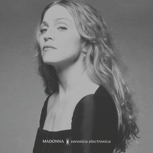 Madonna / マドンナ | Warner Music Japan