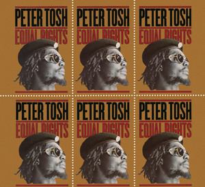 The 12 Best Peter Tosh Songs - DancehallMag