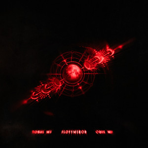 Écouter "LUNA LLENA" de FloyyMenor