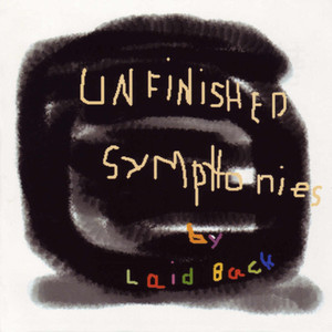Écouter "Feel's Like Heaven" de Laid Back