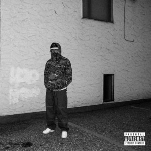 Écouter "Calm Down" de SonReal