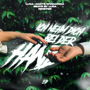 Écouter "Ich nehm dich bei der Hand (SimsalaGrimm)" de Beats by Luca