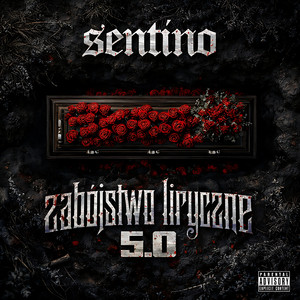 PENTHOUSE 2