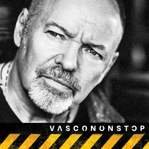 Écouter "Come Nelle Favole" de Vasco Rossi