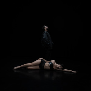 Écouter "Step by Step" de Monet192