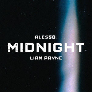 Écouter "Midnight" de Alesso