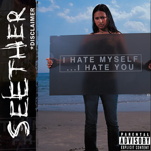 Seether – Disclaimer - Gear & Equipment Used on the Album | Equipboard