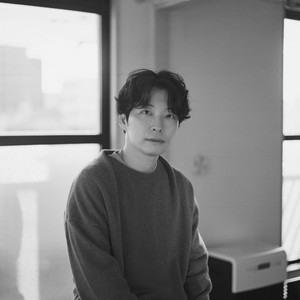 星野源、現代の“絡まった糸”を解こうとする強かな抵抗 - Real Sound