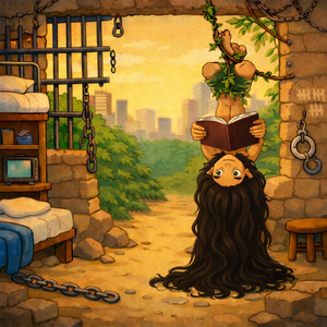 Écouter "Ko Phan Ngan" de Moha La Squale