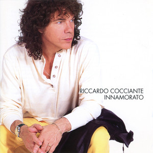 Écouter "Ti amo ancora di più" de Riccardo Cocciante