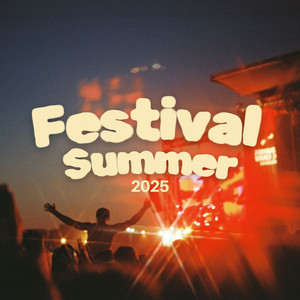 Écouter "SummerThing!" de Afrojack
