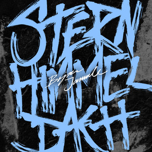 Écouter "STERNHIMMELDACH" de Jamule