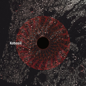 Écouter "Per" de Kobosil