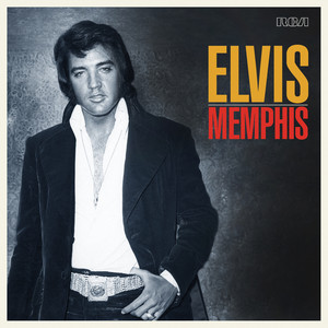 Écouter "That's All Right" de Elvis Presley