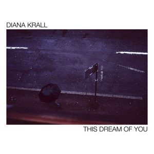 Écouter "Autumn In New York" de Diana Krall