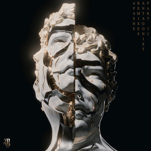 Écouter "Lost In Mumbai - IMANU Remix" de IMANU