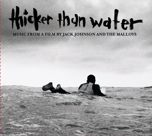 Original Soundtrack: Thicker  Tracks & Reviews | AllMusic