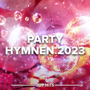 Écouter "Heads Will Roll - A-Trak Remix Radio Edit" de Yeah Yeah Yeahs
