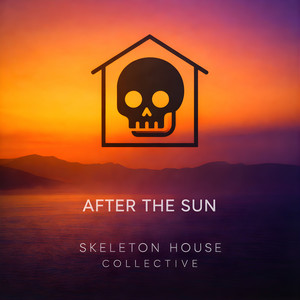 After The Sun album cover