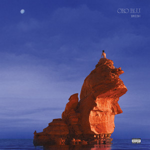 Écouter "Parli Di Me" de Rkomi