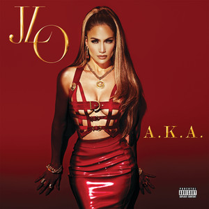 Écouter "Booty" de Jennifer Lopez
