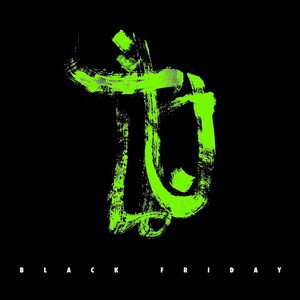 Écouter "Sodom und Gomorrha" de Bushido