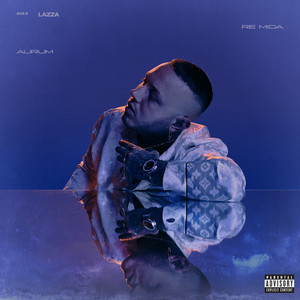 Écouter "Million Dollar" de Emis Killa