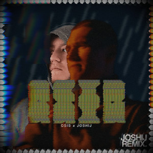 Acid Rain (Joshij Remix)